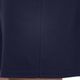 short-100-tb-b-shorts-na-113-122cm-5-68