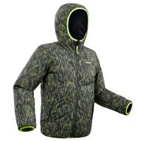 ski-p-jkt-100-warm-rvs-boy-bla-10-years1