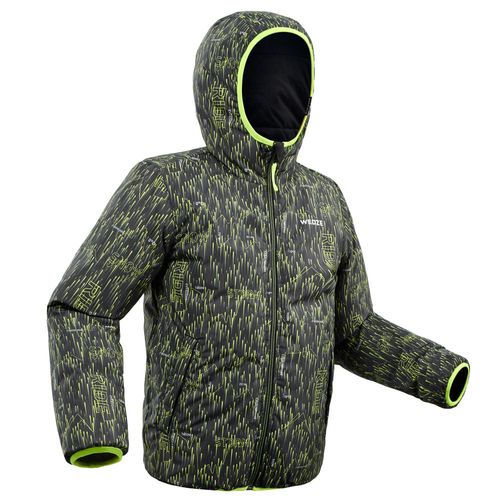 ski-p-jkt-100-warm-rvs-boy-bla-10-years1