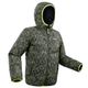 ski-p-jkt-100-warm-rvs-boy-bla-10-years1