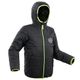 ski-p-jkt-100-warm-rvs-boy-bla-10-years2