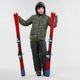 ski-p-jkt-100-warm-rvs-boy-bla-10-years3