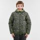 ski-p-jkt-100-warm-rvs-boy-bla-10-years4