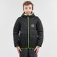 ski-p-jkt-100-warm-rvs-boy-bla-10-years5