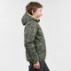 ski-p-jkt-100-warm-rvs-boy-bla-10-years6