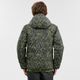 ski-p-jkt-100-warm-rvs-boy-bla-10-years7