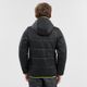 ski-p-jkt-100-warm-rvs-boy-bla-10-years8