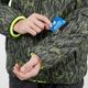 ski-p-jkt-100-warm-rvs-boy-bla-10-years9