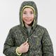ski-p-jkt-100-warm-rvs-boy-bla-10-years10