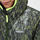 ski-p-jkt-100-warm-rvs-boy-bla-10-years11