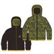 ski-p-jkt-100-warm-rvs-boy-bla-10-years12