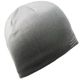 hat-new-spider-grey-unique2