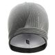 hat-new-spider-grey-unique3