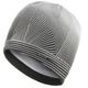 hat-new-spider-grey-unique4