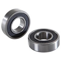 ve750-ball-bearings-pair1