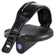 pedal-pair-black--std-1