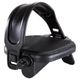 pedal-pair-black--std-2