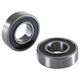 e-energy-bike-crank-bearings1