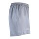 short-run-dry-cinza-p2