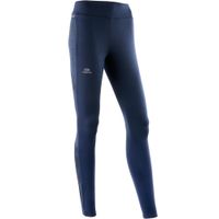 clC-run-warm-plus-azul-gg1