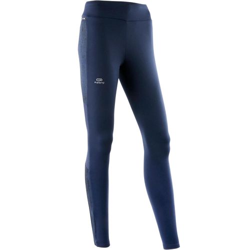 clC-run-warm-plus-azul-gg1