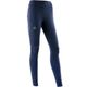 clC-run-warm-plus-azul-gg1