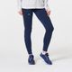 clC-run-warm-plus-azul-gg2