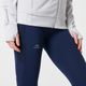 clC-run-warm-plus-azul-gg3