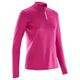 ls-ts-run-warm-pink-uk-18---eu-461