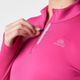 ls-ts-run-warm-pink-uk-18---eu-464