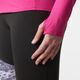 ls-ts-run-warm-pink-uk-18---eu-465