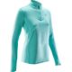 blusa-run-warm-verde-461