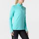 blusa-run-warm-verde-462