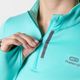 blusa-run-warm-verde-464
