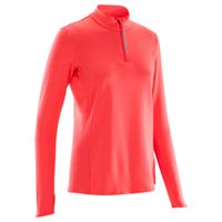 ls-ts-run-warm-corail-uk-6---eu-341