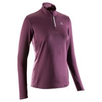 blusa-run-warm-roxo-361