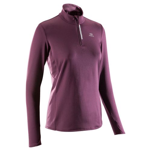 blusa-run-warm-roxo-361