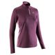 blusa-run-warm-roxo-361