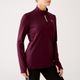 blusa-run-warm-roxo-362
