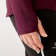 blusa-run-warm-roxo-365