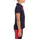 ss-pl-140-girl-ss-polo-shirt-14-years3