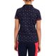 ss-pl-140-girl-ss-polo-shirt-14-years4
