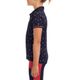 ss-pl-140-girl-ss-polo-shirt-14-years5
