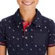 ss-pl-140-girl-ss-polo-shirt-14-years6