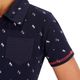 ss-pl-140-girl-ss-polo-shirt-14-years8
