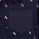 ss-pl-140-girl-ss-polo-shirt-14-years9