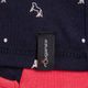 ss-pl-140-girl-ss-polo-shirt-14-years10