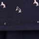 ss-pl-140-girl-ss-polo-shirt-14-years11