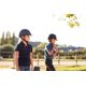 ss-pl-140-girl-ss-polo-shirt-14-years12