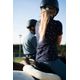 ss-pl-140-girl-ss-polo-shirt-14-years15